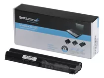 Bateria P/notebook LG A410 LG A510 Lga530 W7430 Bb11-lg010-b