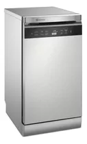 Lavavajillas 10 Servicios/50 Piezas Electrolux Ehfe10t6msbus