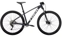 Trek Marlin 7 Mountain Bike 2022 Neuvo