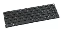 Teclado Para Notebook Acer Aspire A3155150la