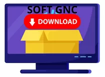 Pack De Software Programas Gnc 5ta Generación (aeb Y Otros) 