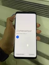 Celular Samsung Galaxy S9+ De 64 Gb