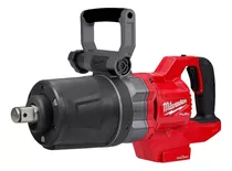 Llave De Impacto 1'' 18v Sin Batería 2868-20 Milwaukee *ub*