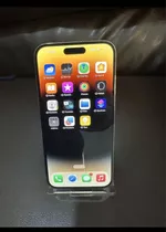 iPhone 14 Pro Max Refurbished