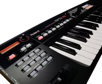 Samples Para Roland Xps10 /30 / Roland Juno D / Yamaha Motif