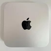 Apple Mac Mini 2011  A1347 16gb Ssd 250gb
