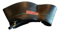 Tripa O Camara De Aire 350-10 Vespa Md Cardenal Jog50 Bws