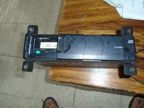 Vendo Cd Changer De Bmw X5, Año 2003, # 65.12-6913 388