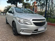 Chevrolet Onix 1.4 Joy Ls +