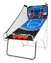 Juego Canasta De Basketball Tablero 