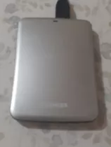 Toshiba 1tb