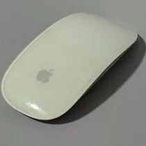 Apple Magic Mouse I Original Color Blanco