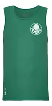 Regata Palmeiras Betel 1914 Verde