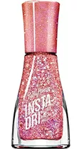 Insta-dri Color De Uñas De Secado Rápido 0.31 Fl Oz