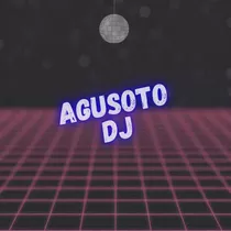 Servicio De Discoteca - Dj