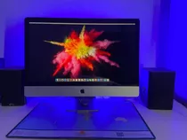 iMac 27 