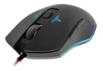 Mouse Xtech Gaming Xtm-710