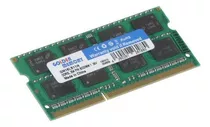 Memoria Ram 4gb 1 Golden Memory Gm16ls11/4