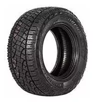 Cubiertas Pirelli 215/80 R16 Para Camioneta