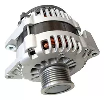 Alternador Ssangyong Stavic 2.0 Diesel 2013-2022