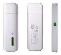 Modem Usb Wifi Huawei E355 3.5g Bitel Entel Movistar Nuevos 