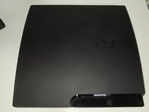 Play Station 3 Ps3 Videogame