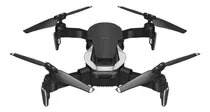 Drone Eachine E511s Con Cámara Fullhd Black 1 Batería