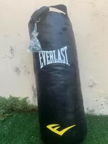 Saco Boxeo Nuevo Everlast 64115342
