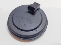 Sensor Abs Trasero Kia Sorento  2015-2020 Original