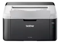 Impressora Laser Monocromática Brother Hl 1212w - 127v