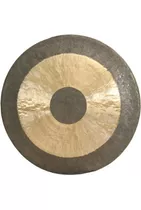 Gong Chao, 25 1/2  (65cm) Mazo Gmmb13