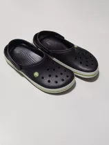 Crocs Unisex Original 