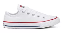 Zapatillas Urbanas Converse Chuck Taylor All Star | 3j256