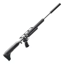 Rifle Pcp M18