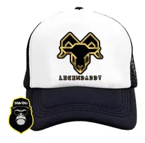 Gorra Daddy Yankee Legendaddy Despedida Tour Mundial