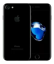 iPhone 7 De 32 Gb - Excelente Estado