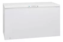 Congelador Horizontal Frigidaire Ffcl1542aw /15pc