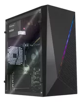 Xtreme Pc Amd Radeon Vega Renoir Ryzen 5 16gb Ssd 500gb Rgb