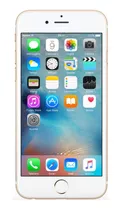 iPhone 6s 64gb Dourado Muito Bom Celular Trocafone