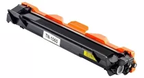 Toner Alternativo Tn-1060 Para Brother Hl-1200w/1200/1617w