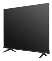 Tv Hisense Led A6h 50  Ultra Hd Hdr 10 Smart