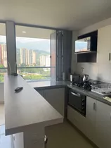 Apartamento En Venta En Sabaneta Sector Aves María