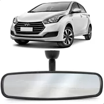 Espelho Retrovisor Interno Hyundai Hb20 2012 A 2019 Original