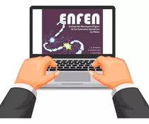 Enfen - Test Generico Multiuso