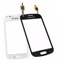 Mica Táctil Samsung S Duos S7560, S7562