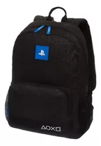 Mochila Costas G Playstation Combo Pacific 7882004