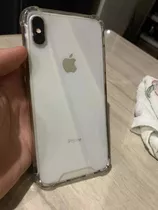 iPhone XS Max 256gb Apple