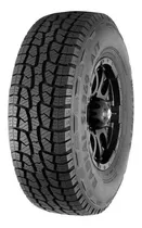 Neumático Westlake Sl369 215/70 R16 100s