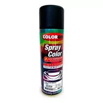 Sherwin Williams Aerosol Secado Rapido