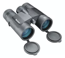 Binoculares Bushnell Prime 8x42 La Mejor Relación En Optica Color Negro